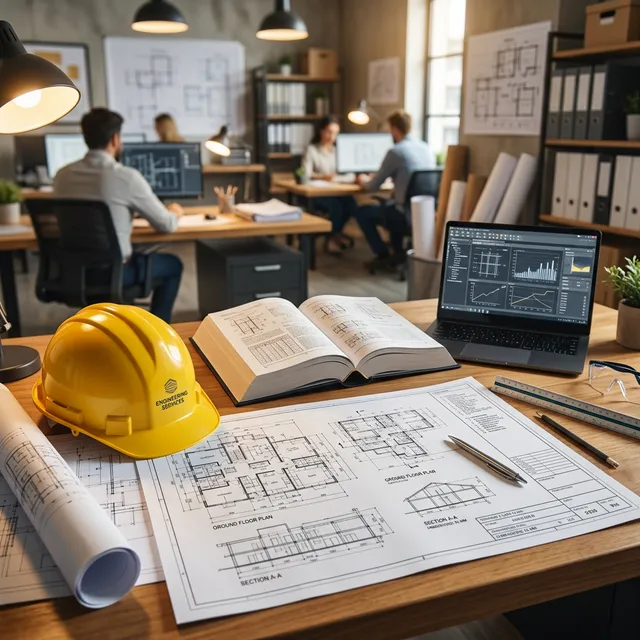 الكود المصري