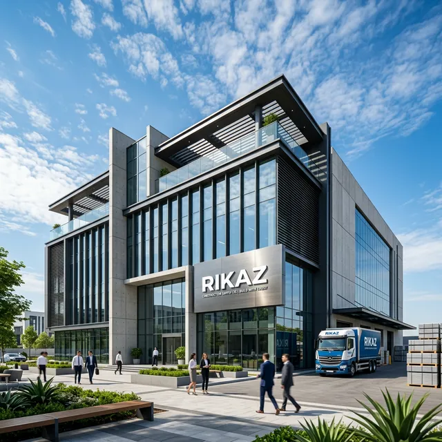 محور التعمير والإسكندرية الجديدة