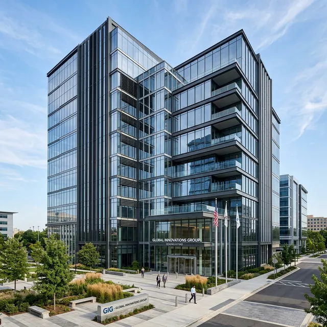 فريق مبيعات ركاز مستعد لخدمتكم وتلقي طلباتكم