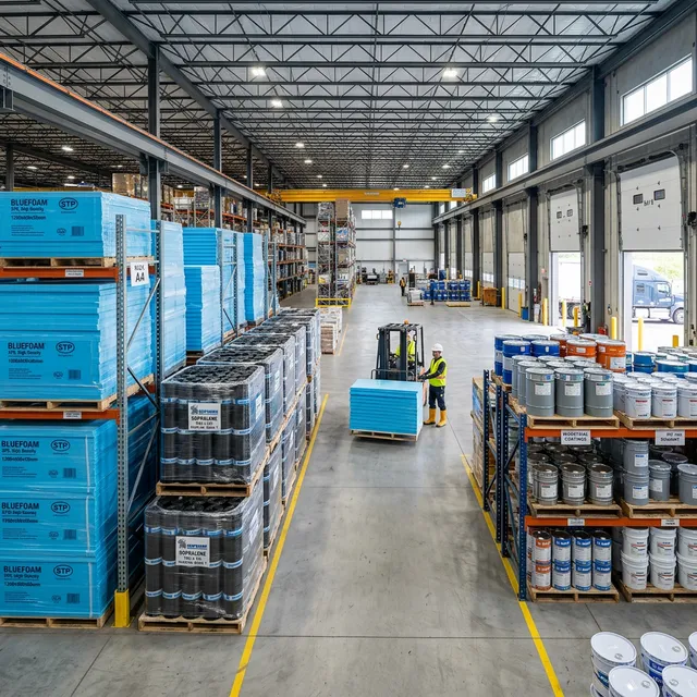 المدونة الفنية