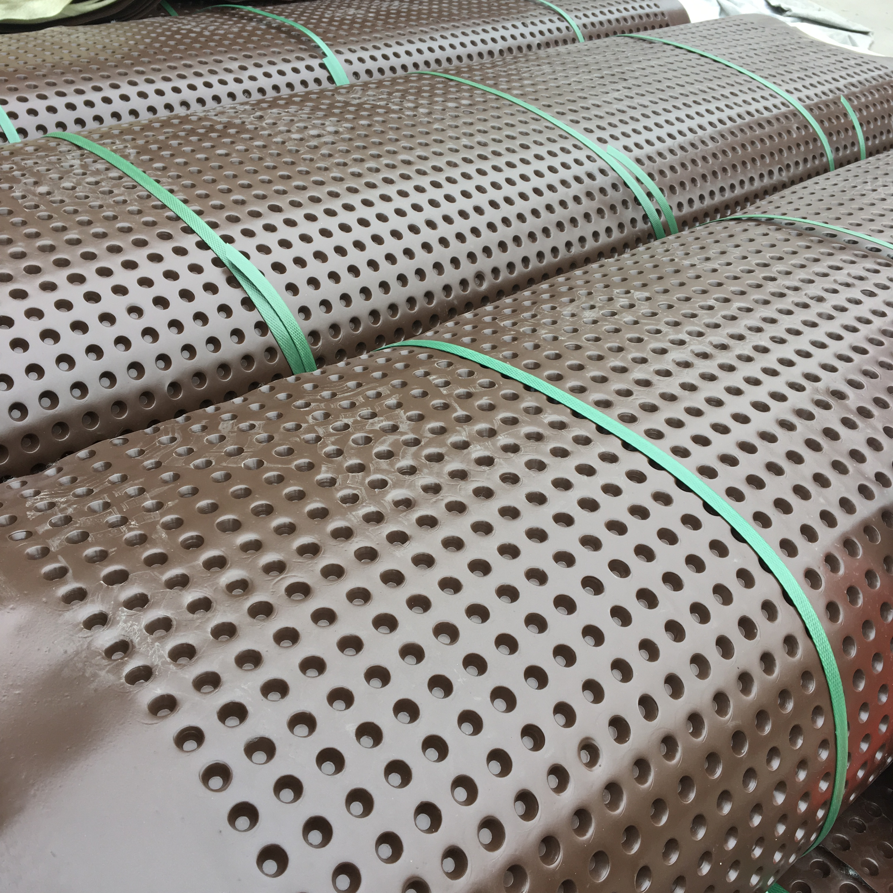 تطبيق الجيوبورد في الموقع